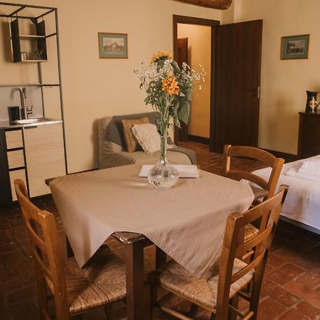 Agriturismo Montevecchio Isolani Monte San Pietro المظهر الخارجي الصورة