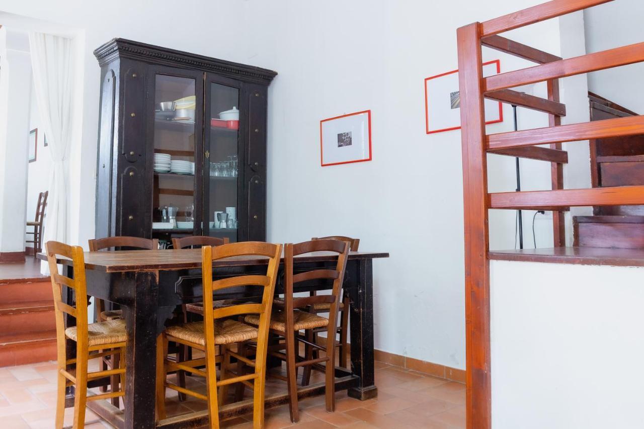 Agriturismo Montevecchio Isolani Monte San Pietro المظهر الخارجي الصورة