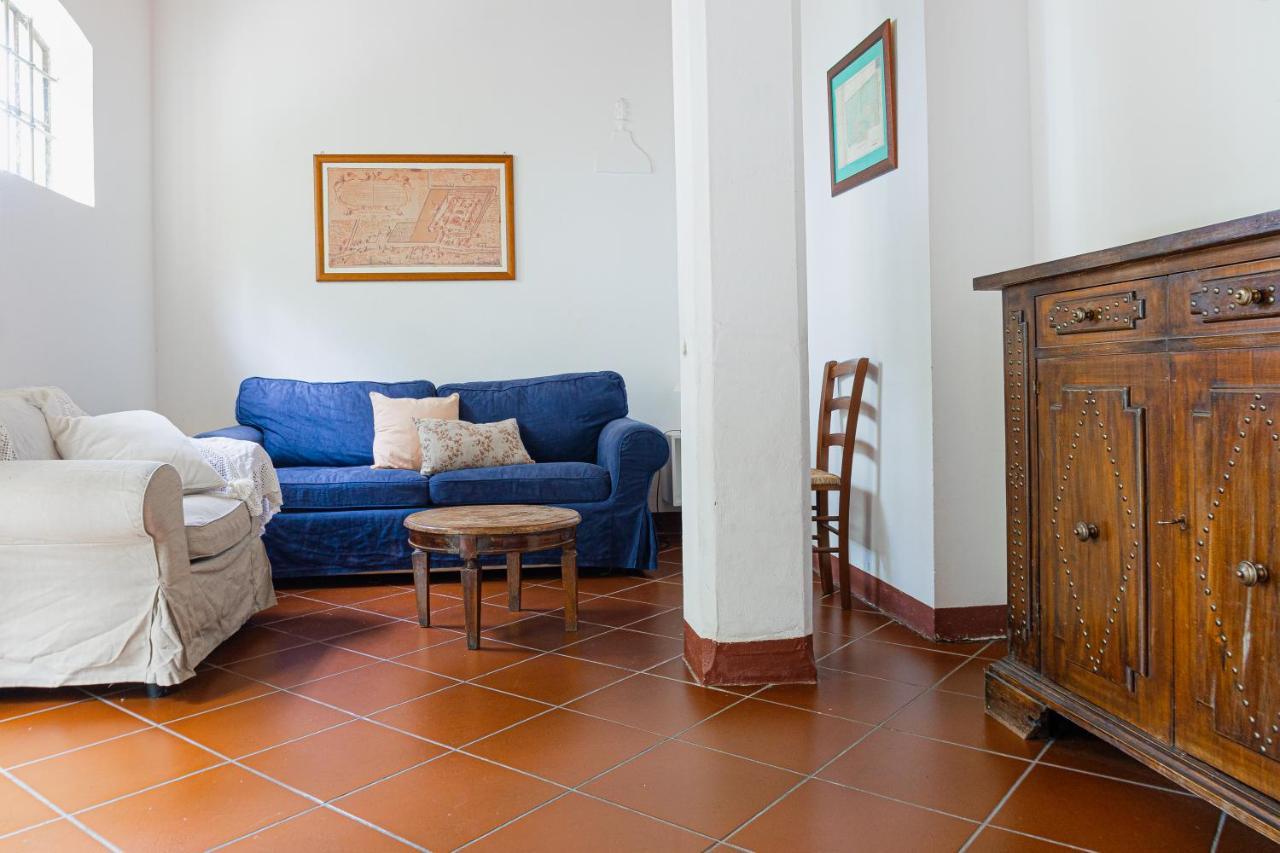Agriturismo Montevecchio Isolani Monte San Pietro المظهر الخارجي الصورة