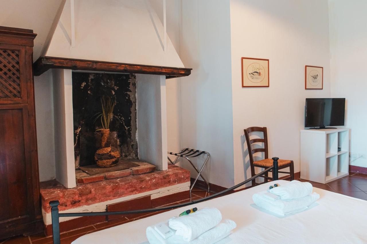 Agriturismo Montevecchio Isolani Monte San Pietro المظهر الخارجي الصورة