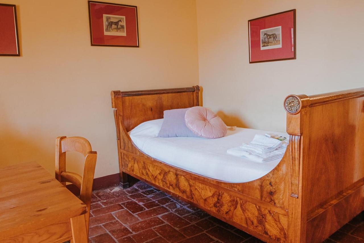 Agriturismo Montevecchio Isolani Monte San Pietro المظهر الخارجي الصورة