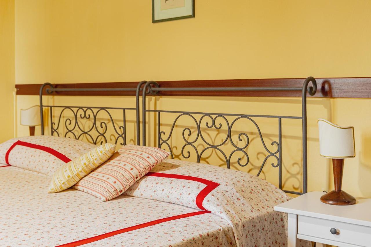 Agriturismo Montevecchio Isolani Monte San Pietro المظهر الخارجي الصورة