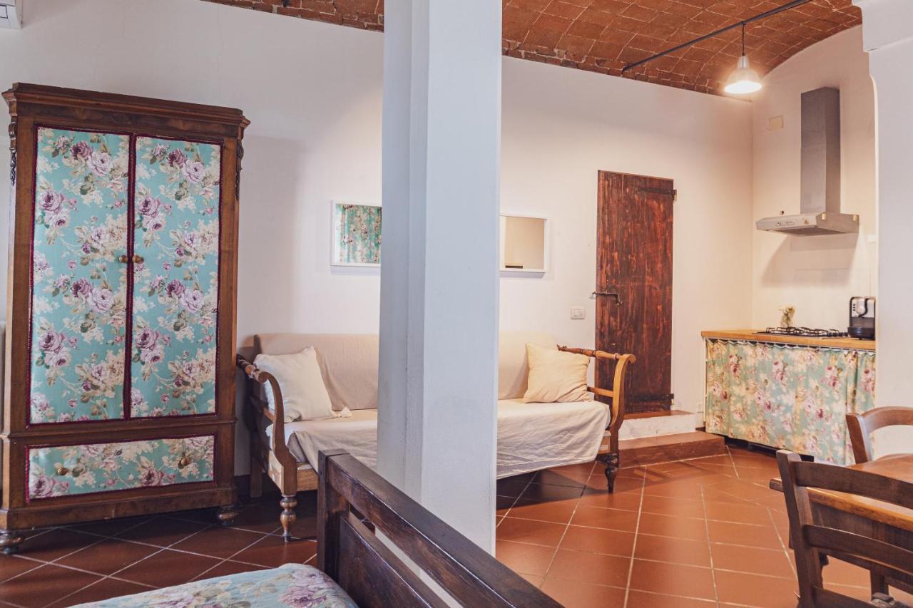 Agriturismo Montevecchio Isolani Monte San Pietro المظهر الخارجي الصورة