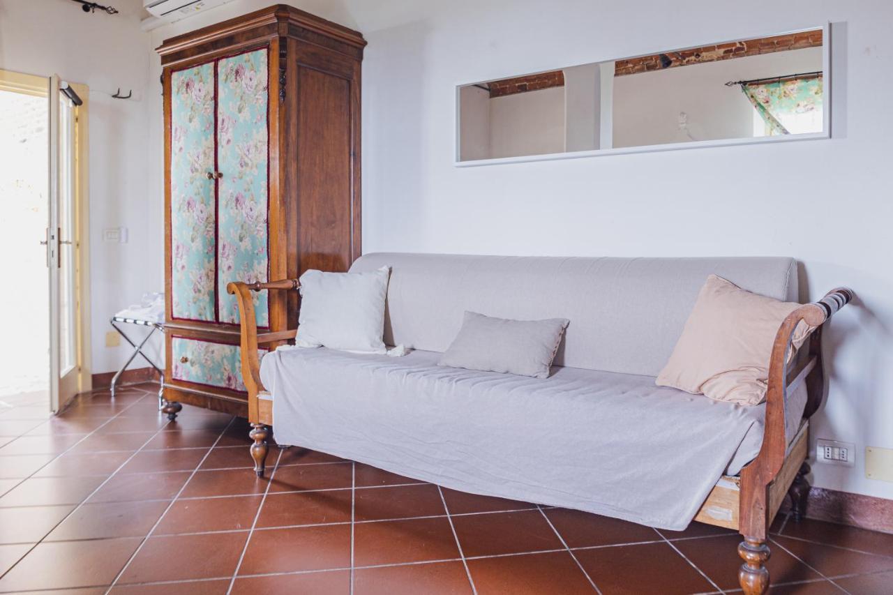 Agriturismo Montevecchio Isolani Monte San Pietro المظهر الخارجي الصورة