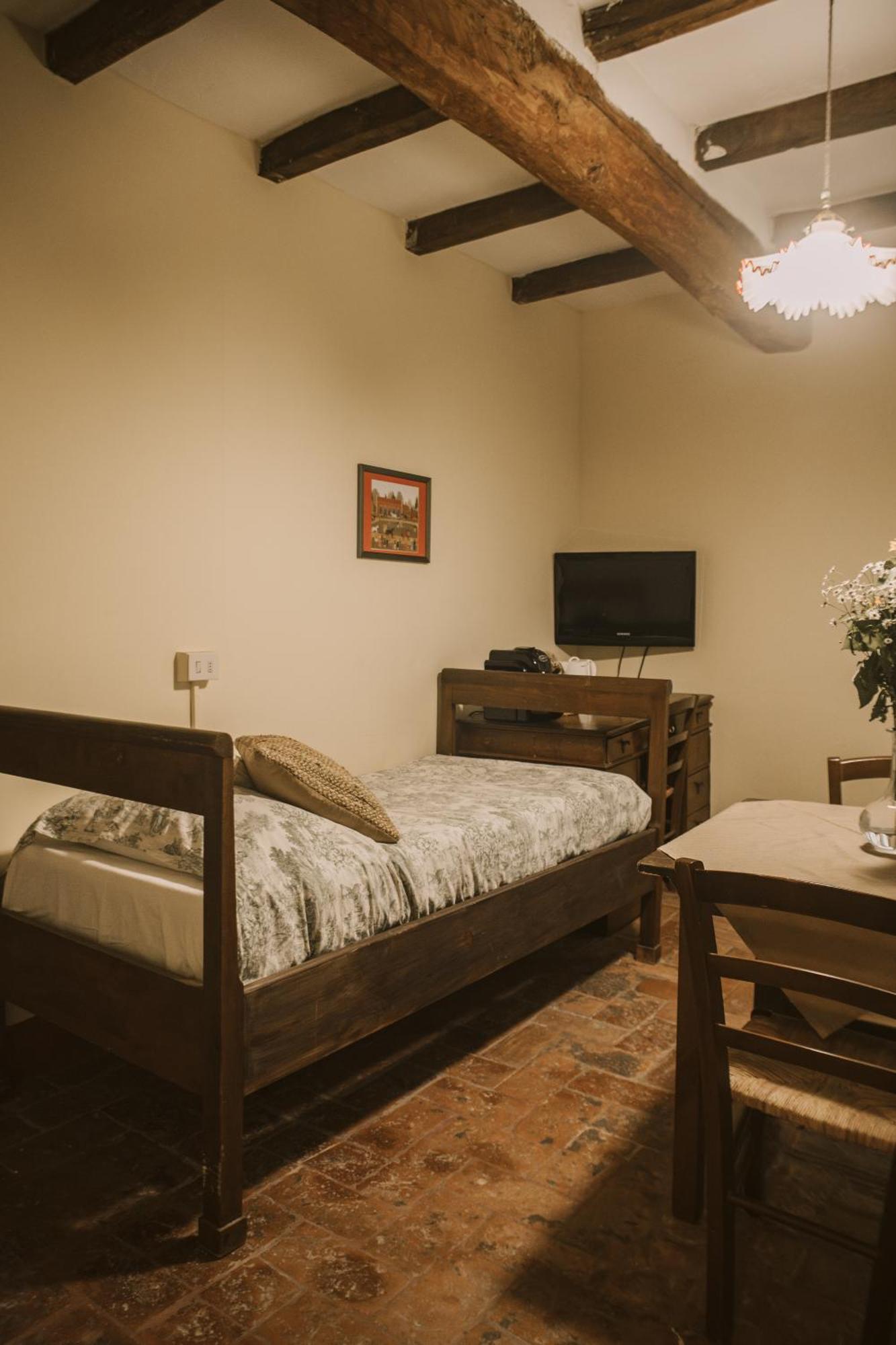 Agriturismo Montevecchio Isolani Monte San Pietro المظهر الخارجي الصورة