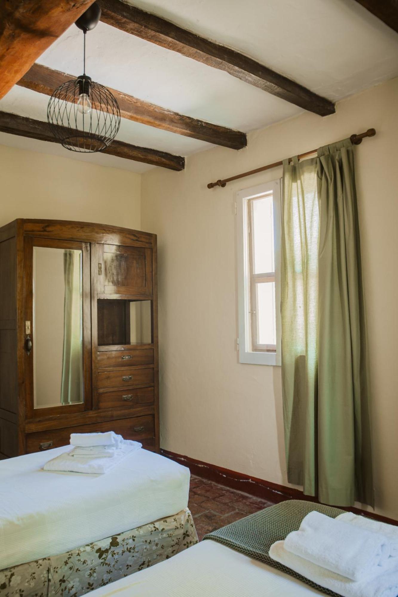 Agriturismo Montevecchio Isolani Monte San Pietro المظهر الخارجي الصورة