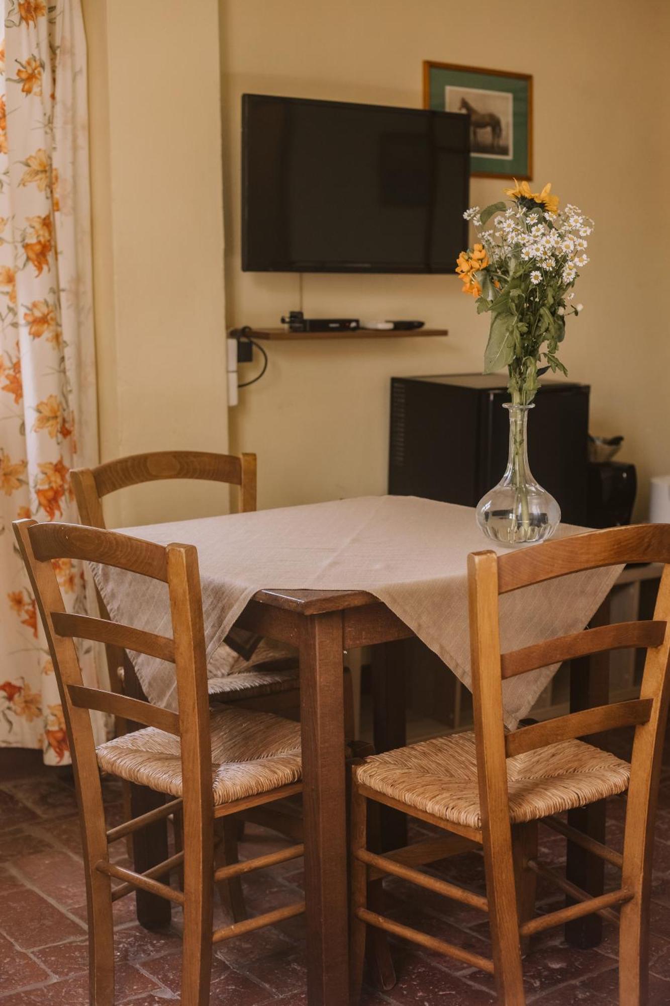 Agriturismo Montevecchio Isolani Monte San Pietro المظهر الخارجي الصورة