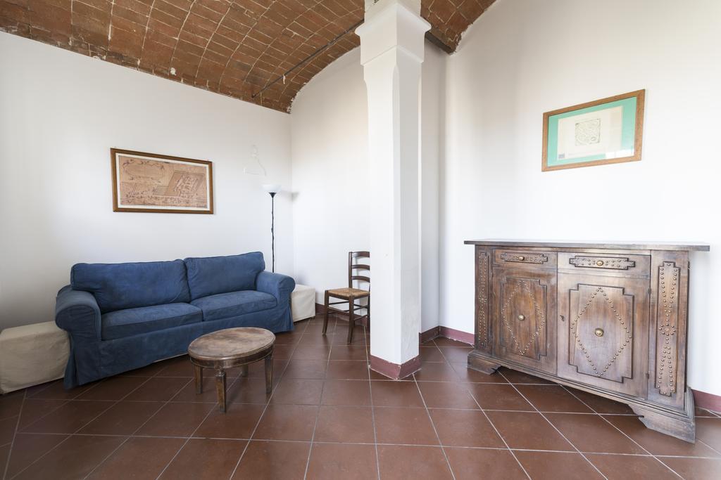 Agriturismo Montevecchio Isolani Monte San Pietro المظهر الخارجي الصورة