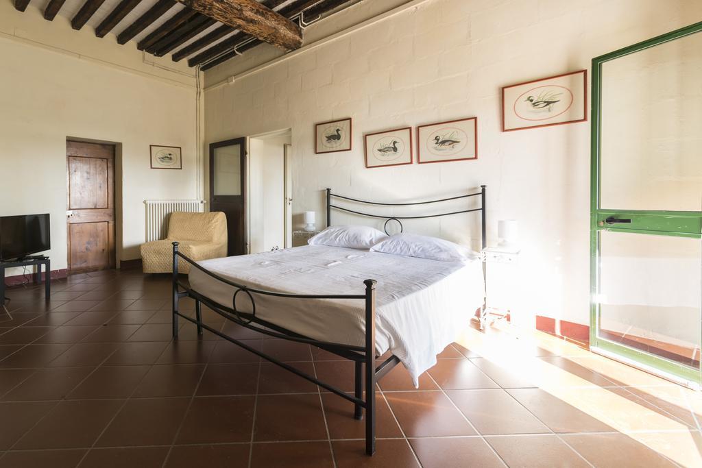 Agriturismo Montevecchio Isolani Monte San Pietro المظهر الخارجي الصورة