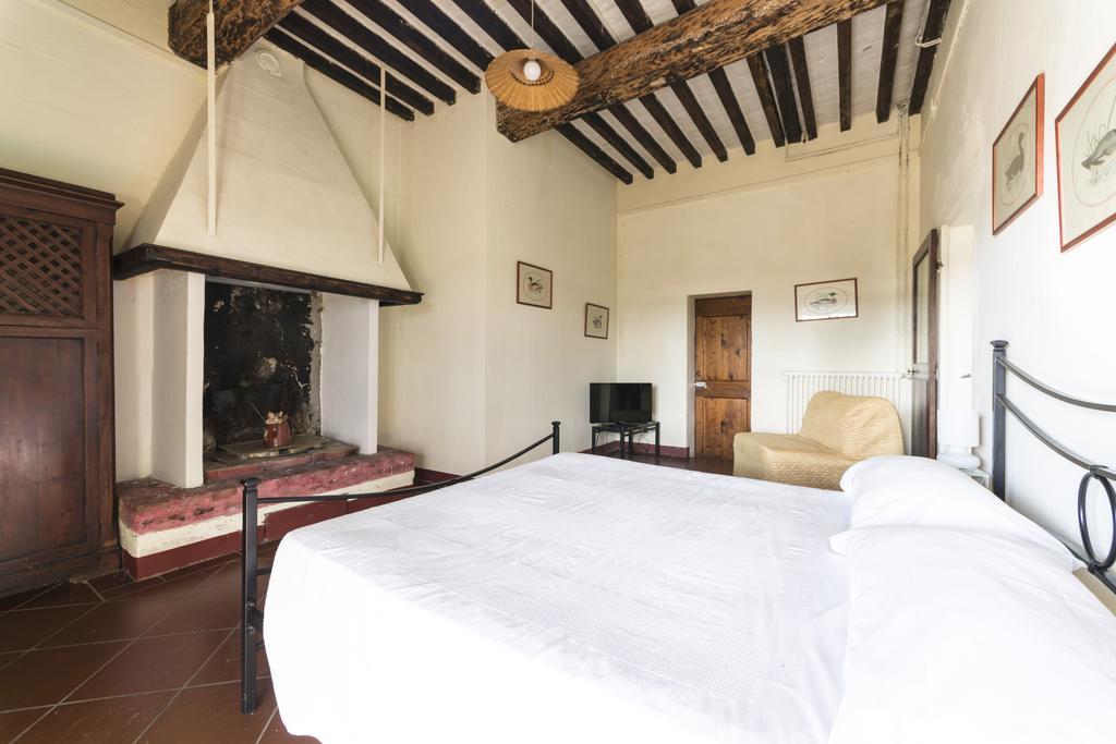 Agriturismo Montevecchio Isolani Monte San Pietro المظهر الخارجي الصورة